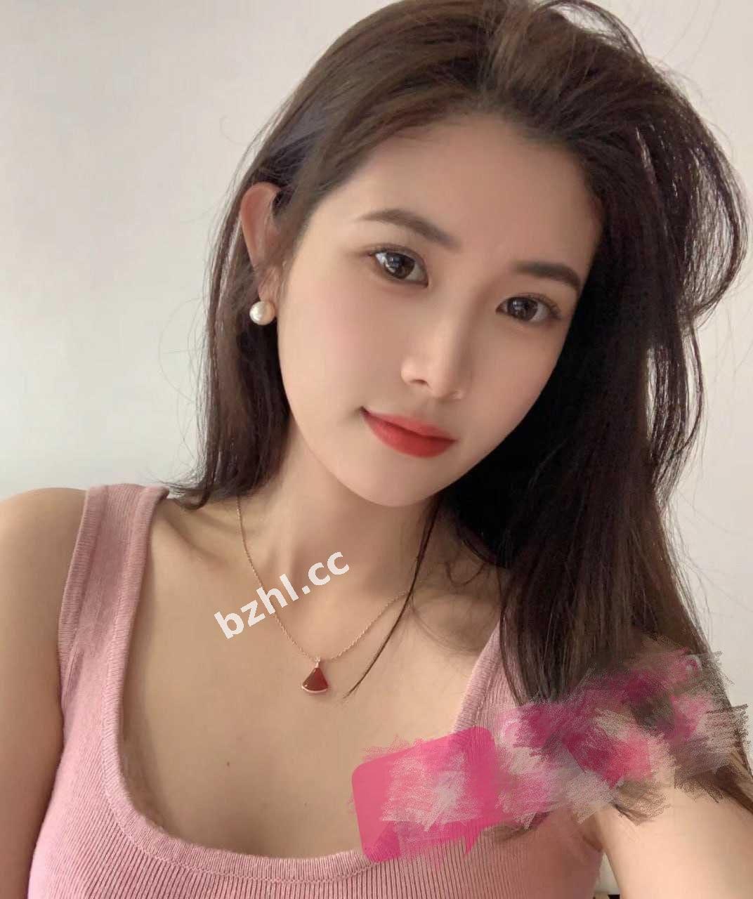 2e8de9d502f54982a28b644da4a2579e.jpg