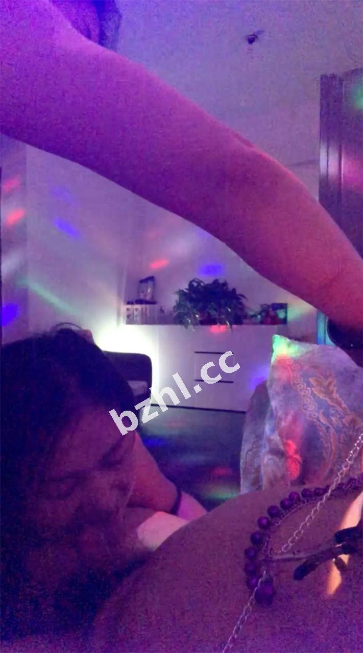 0bb2e32ee2024a55924423e89ecb1d8c.jpg
