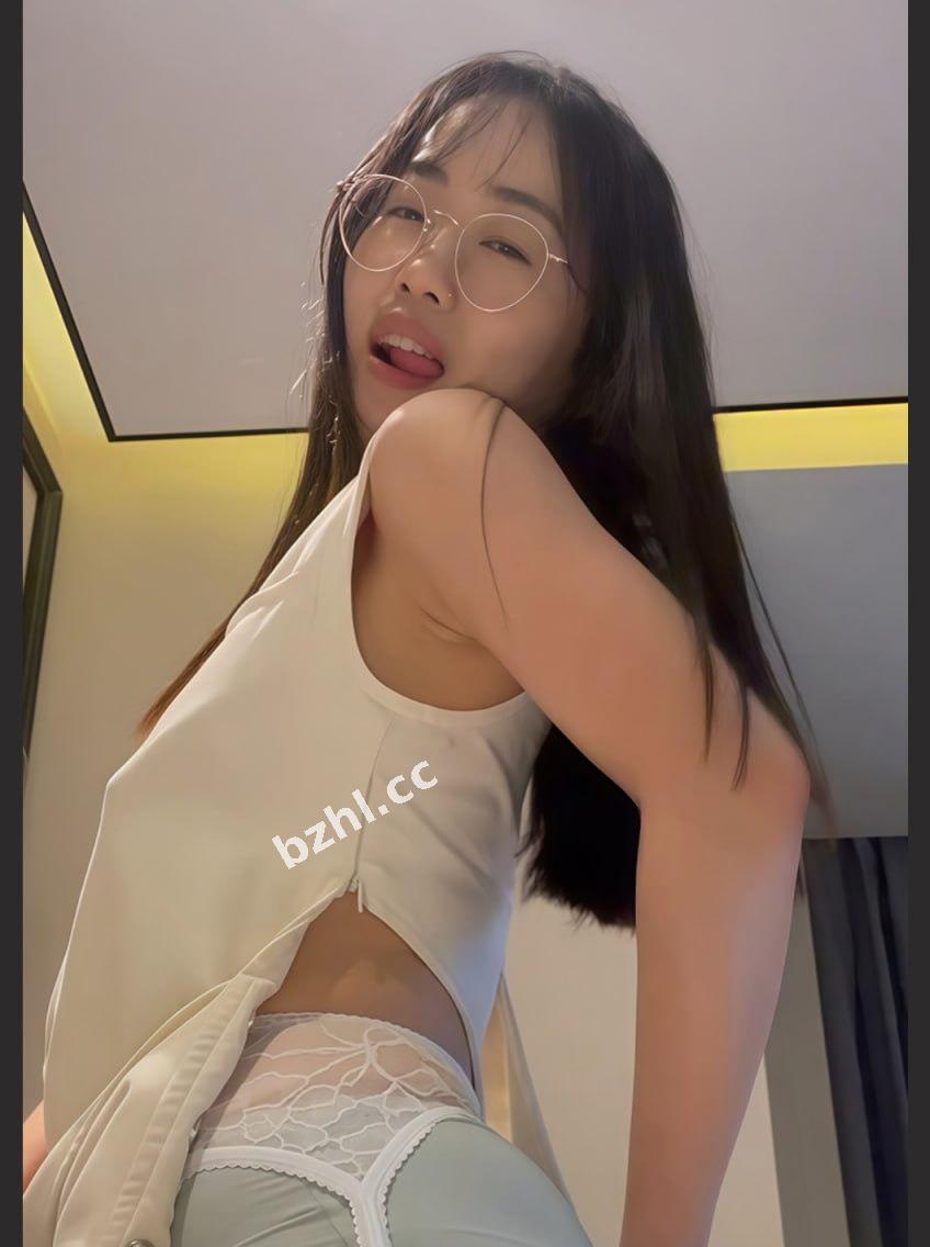 32027c738859485e915301cf4cecbc9b.jpg