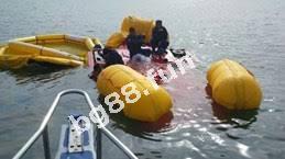 6ddec51aac01434a9727a188aac74ec0.jpeg