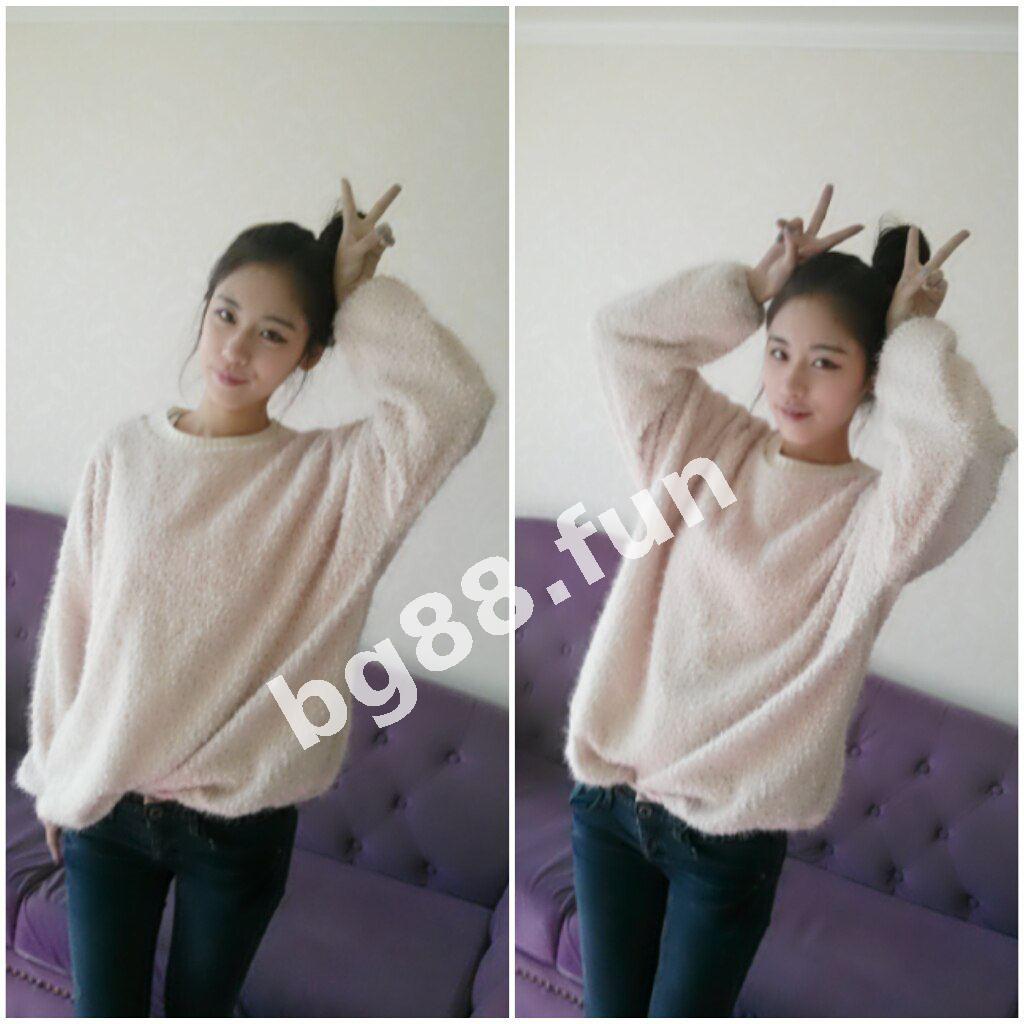 c29888ae8765465baa10222998d5286f.jpg