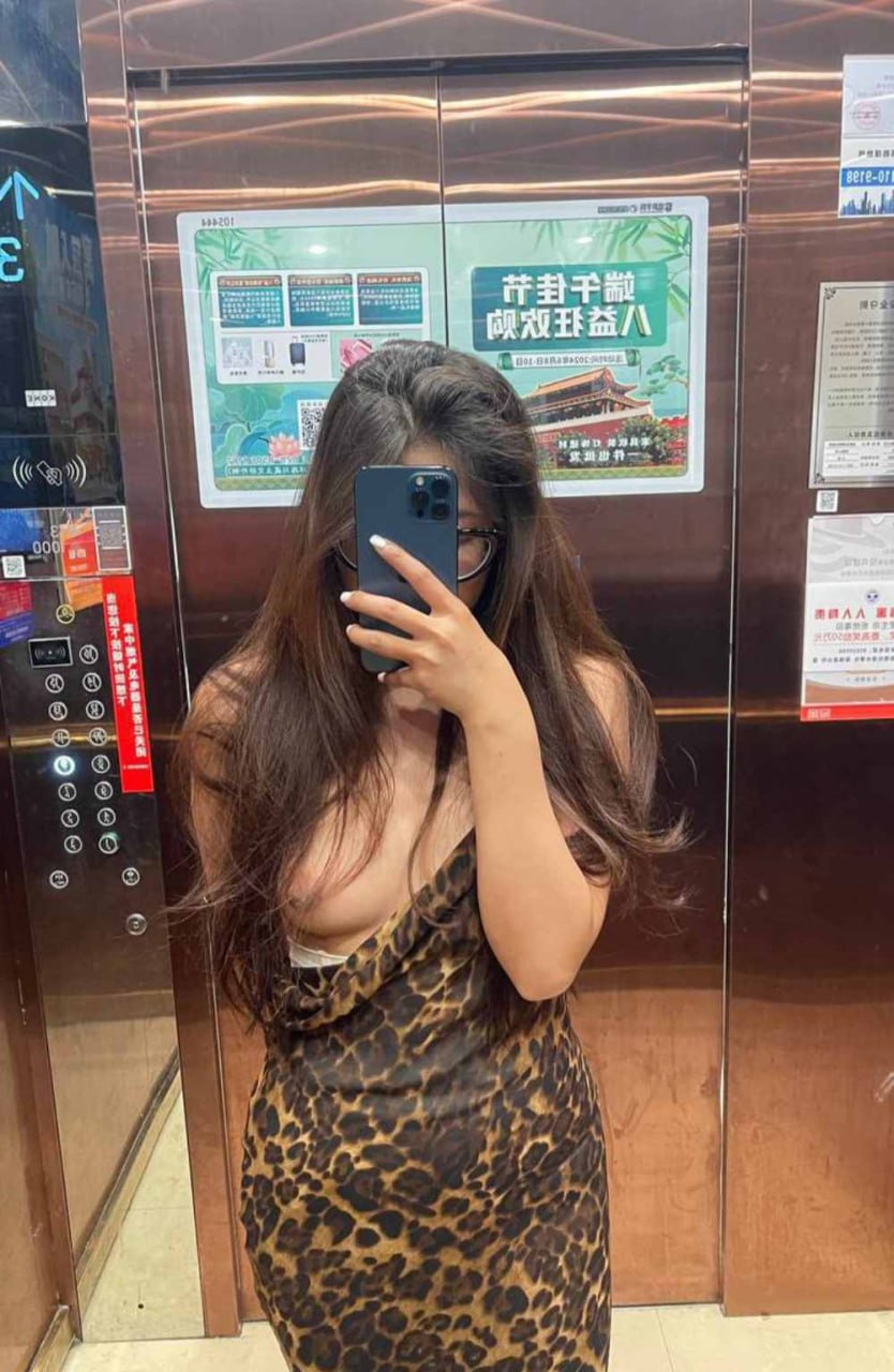 a1c83e92d2af42c28e60c35af93f31c1.jpg