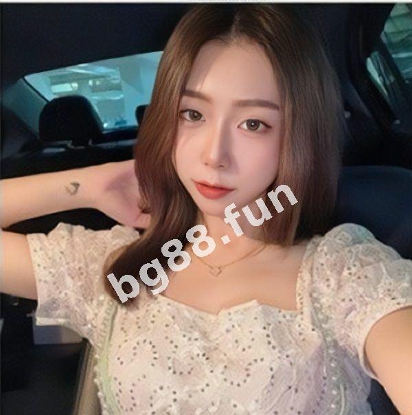 c409ad17c6dd4f569c04e2a75820cc51.jpg