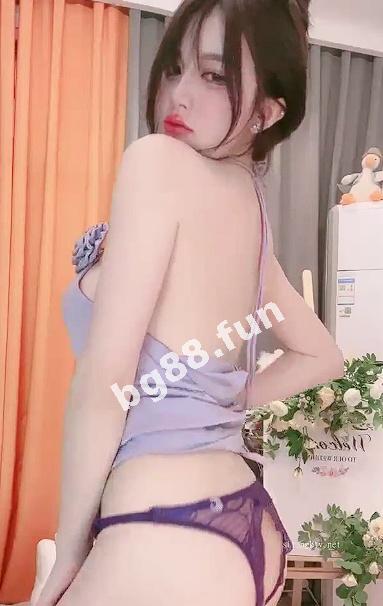 05094619200047fdb0bc97f14df98b0a.jpeg