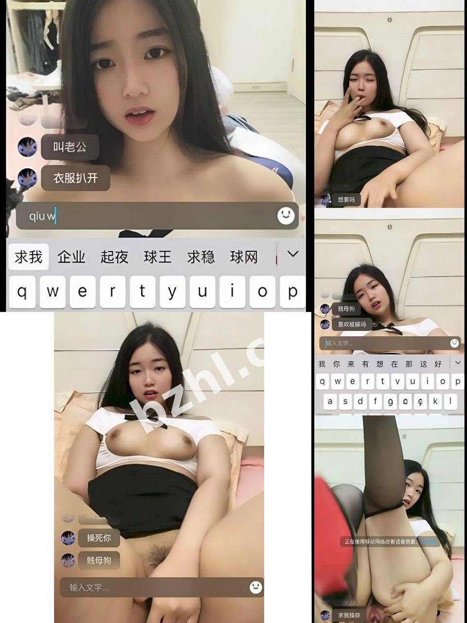 21cc2f491e8b4754bcea664ef95491e1.jpg