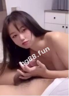 73254d5a0f1649be8566b26ccb0459eb.jpeg