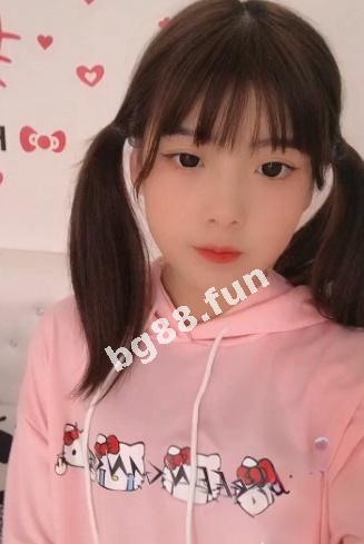 fdd09c41dc5043ec96cc710b82da8620.jpeg