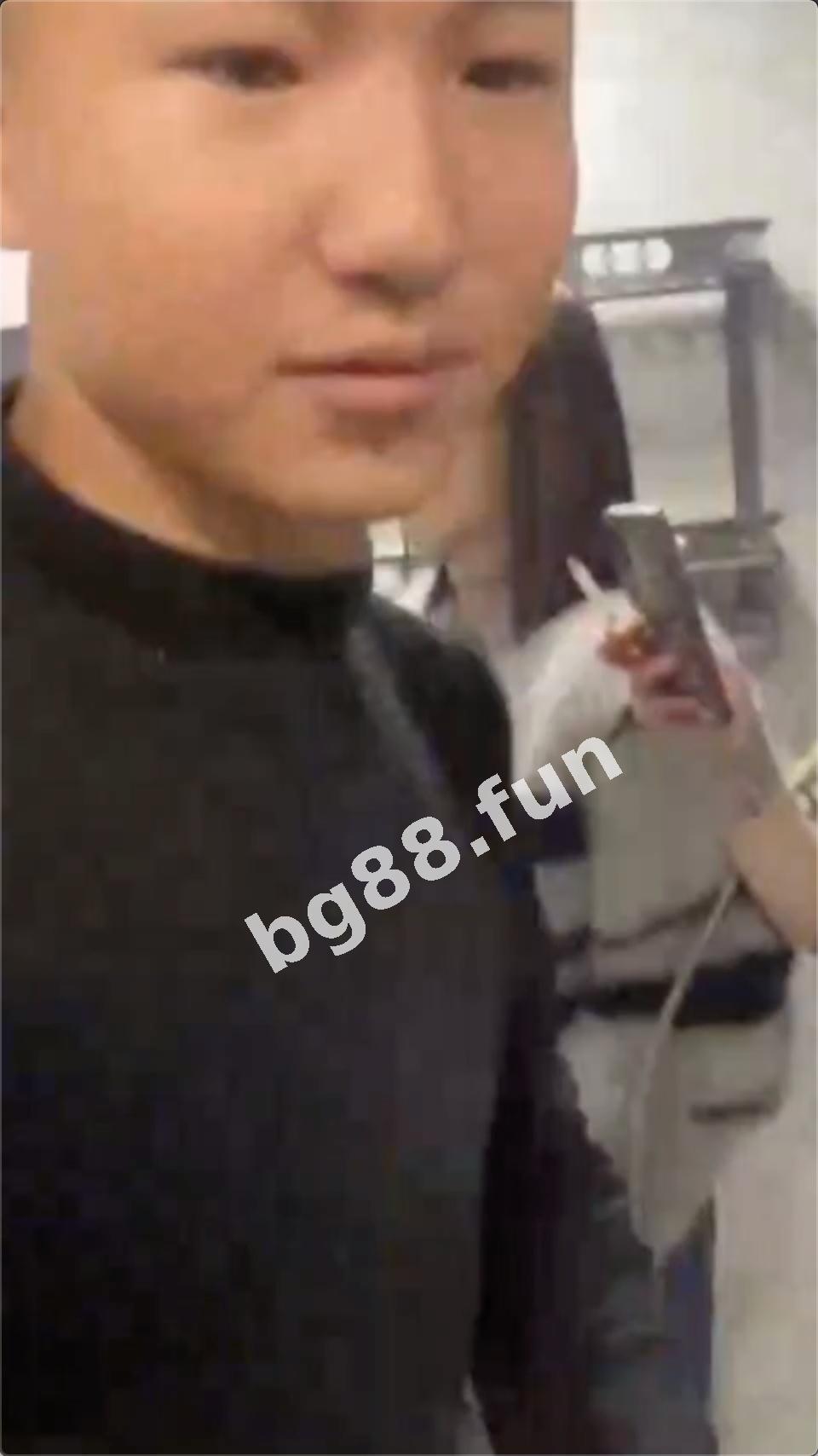 f38009be3bca43468f8b0ba618da067b.jpeg