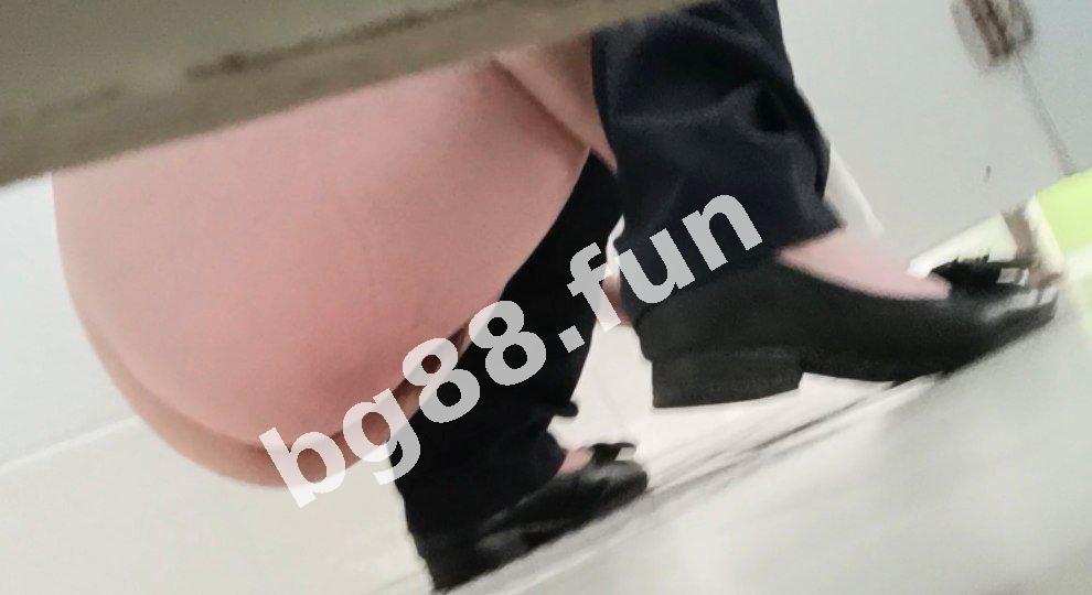 da545da2b18f4bbaa1e364d5143847dc.jpg