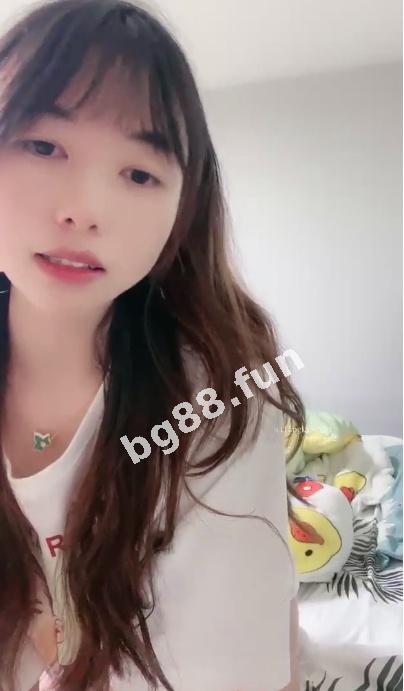 8634d08fa2314506b4e54fcb0be6e9a8.jpeg
