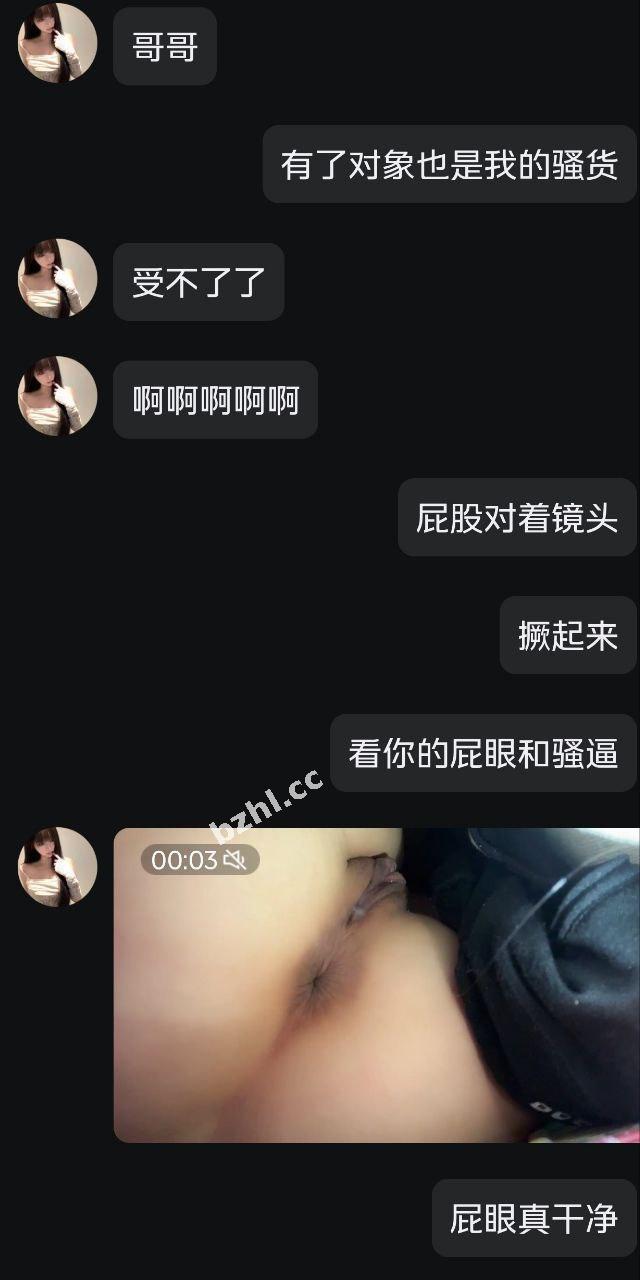 a062ef0604ab4900b666c3e29a39a5cb.jpg