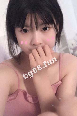 64ffe144af9b4227bab2e38237fd93d2.jpeg