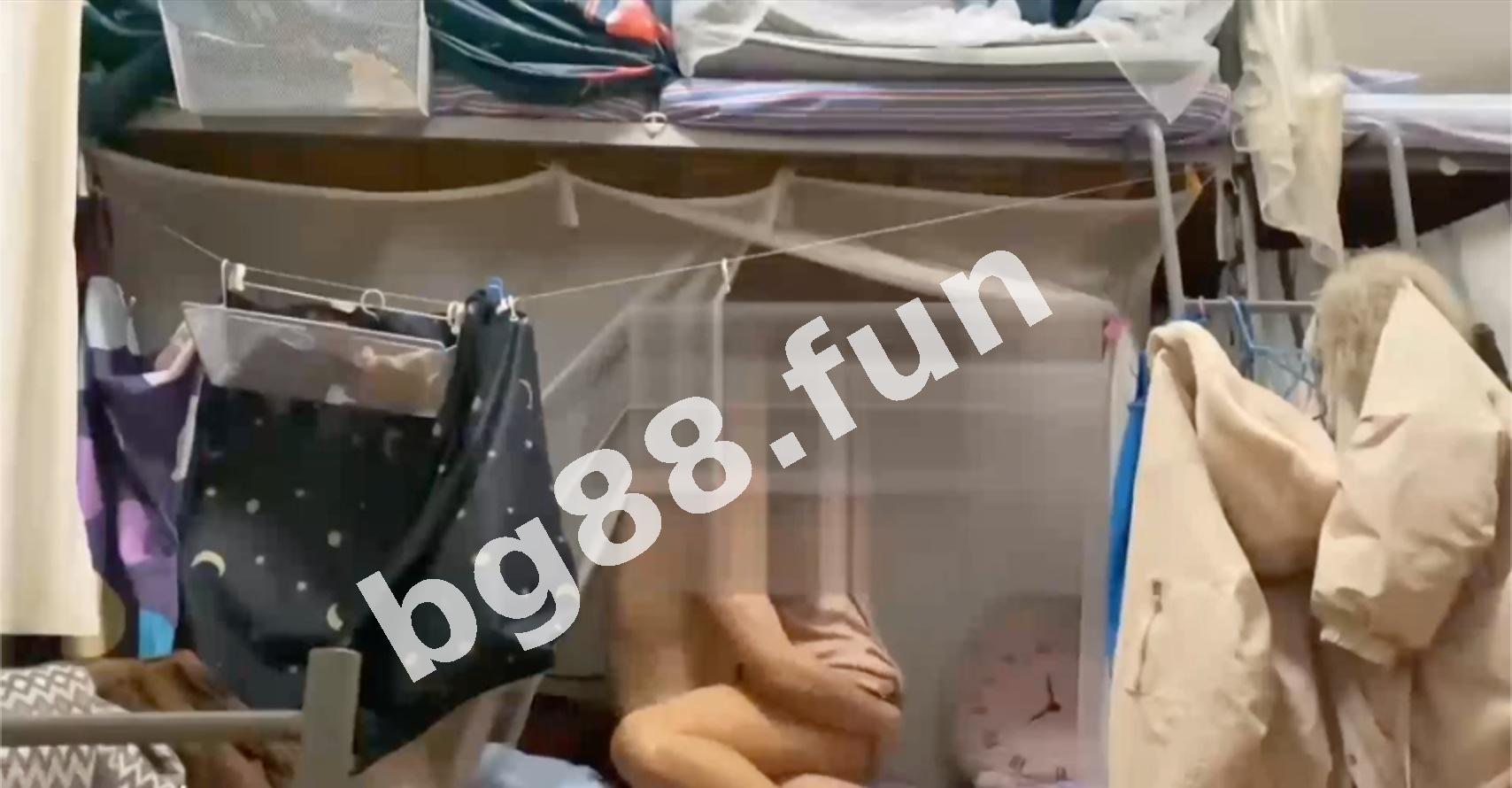 a6a24dfab4994f38a7653c2084ccb540.jpeg