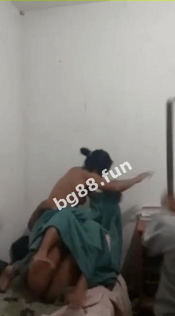 f9ab8d8102304bcf8a83aace5d9b0028.jpeg