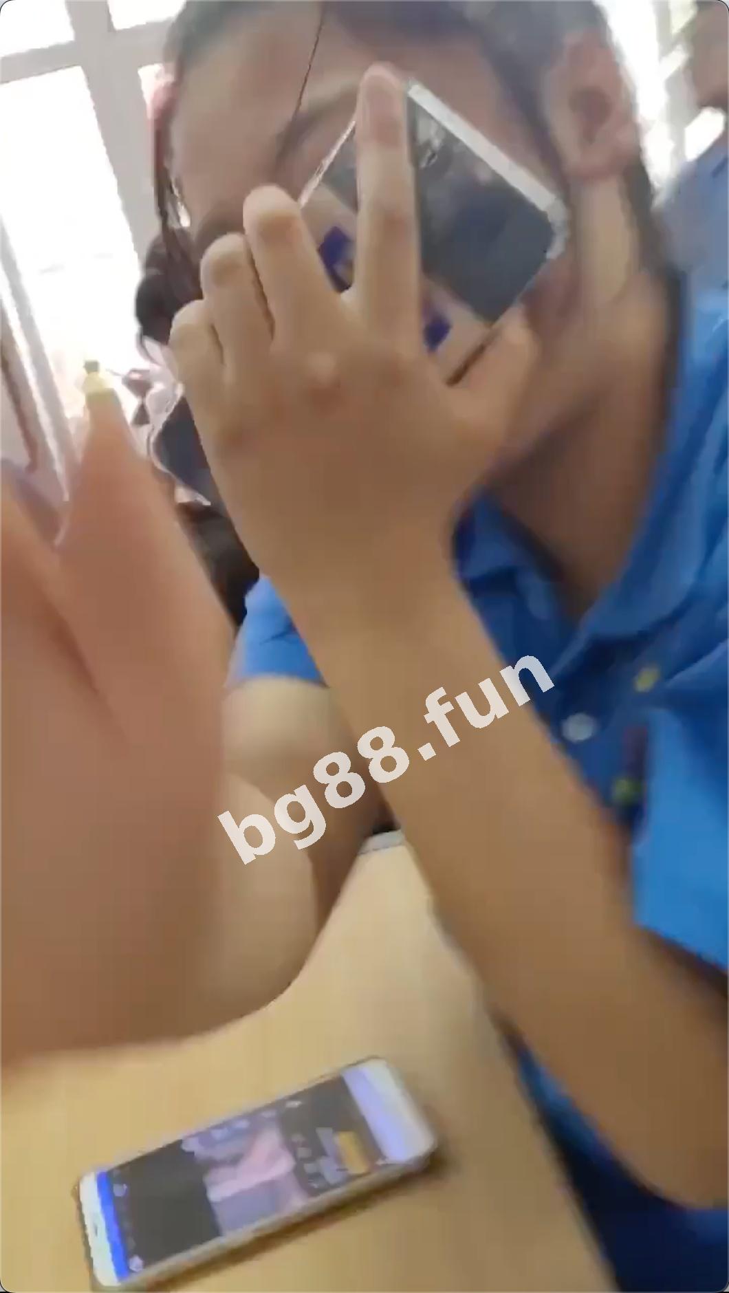 5a1a433bca0d47d3bdf9f5506a366453.jpeg