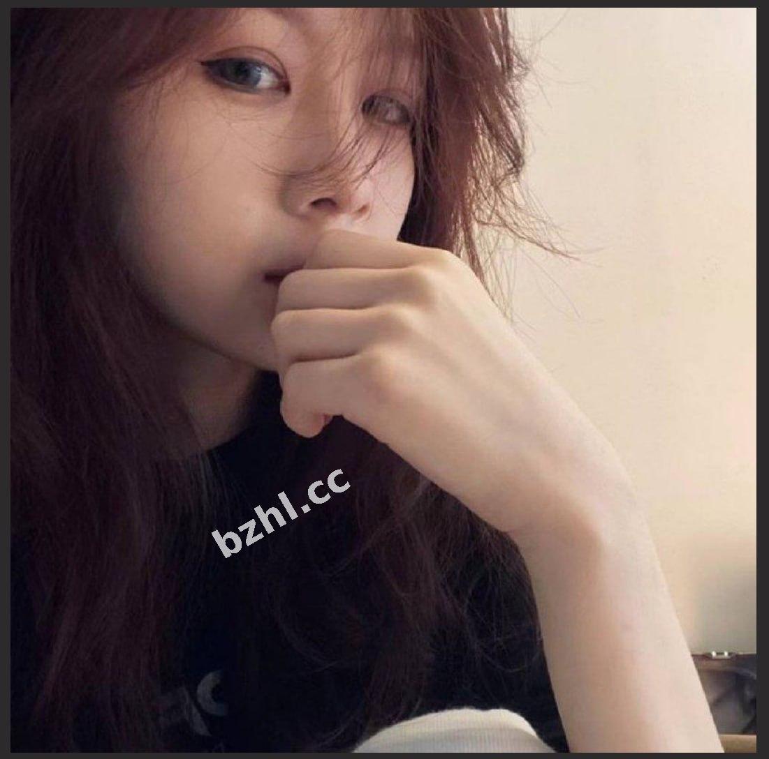 7a99cb9f4d314fe0bc211a069fbb82c2.jpg