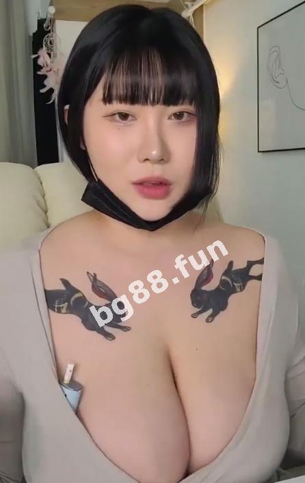 a143d459c5874b539bdc23931e07e59c.jpeg