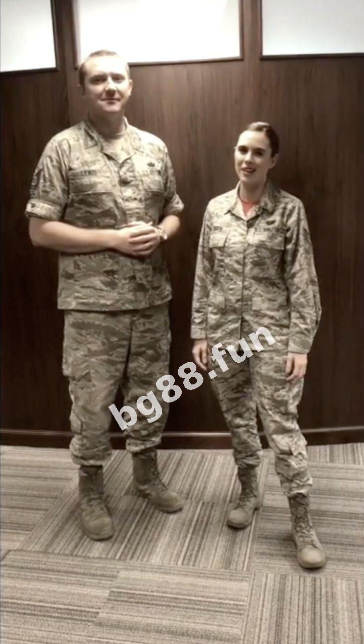 a0ebf8de17bc420381c9e05b87ee274a.jpg