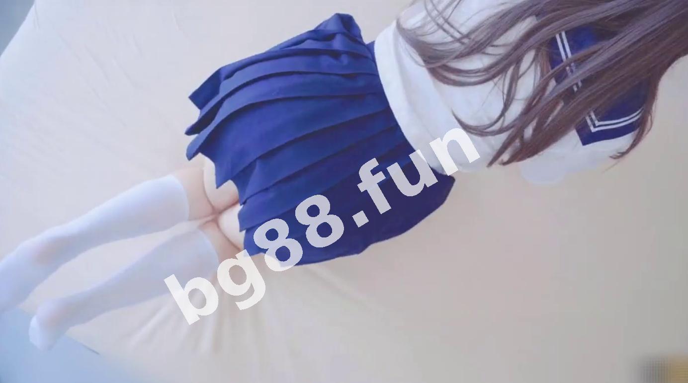 31be2926c6834b159e0d94c5cc966dc6.jpeg