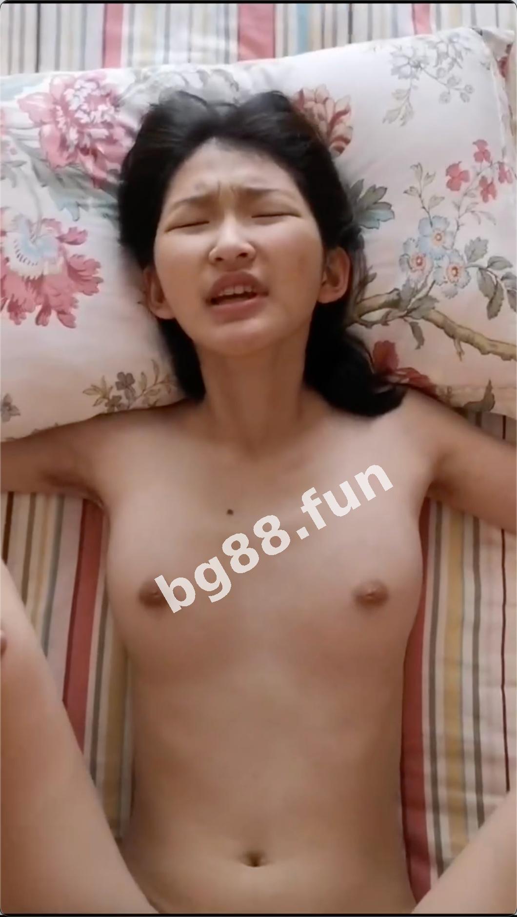 4198942093ff4788850c24b38ed6dbfe.jpeg