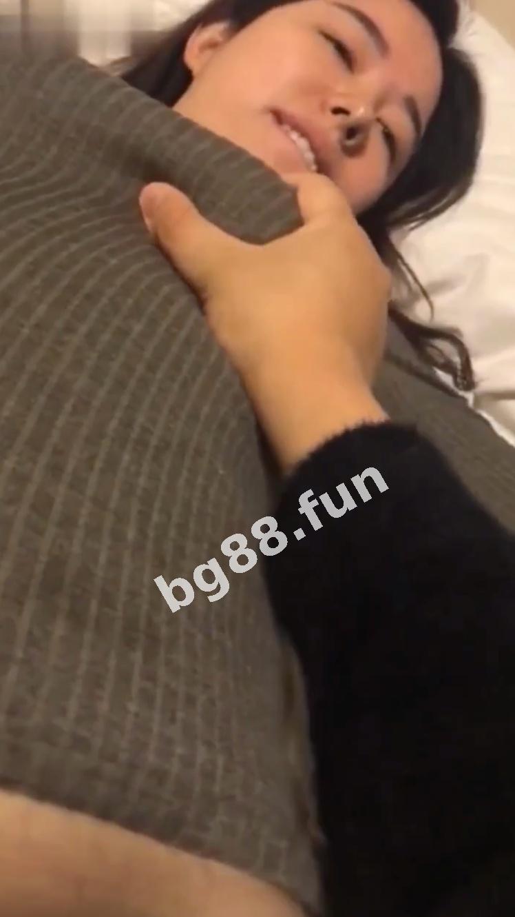 0b301fa697884b1ba94a3c1fc43c451d.jpeg