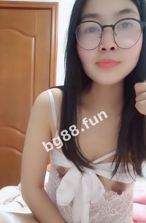 7bb300abd3da4873803aa15e04ee0df0.jpeg