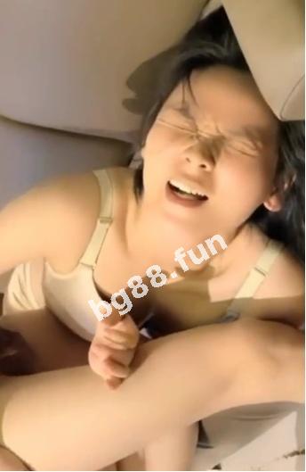 477c161baf374ffda1d0c675115cf52e.jpeg