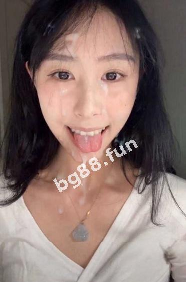 7d06218534044581aed4a51b40091d70.jpeg