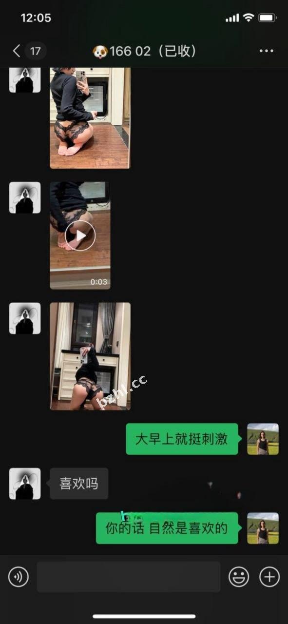 2724cb8a94c548d89cc1b24943adf8a5.jpg