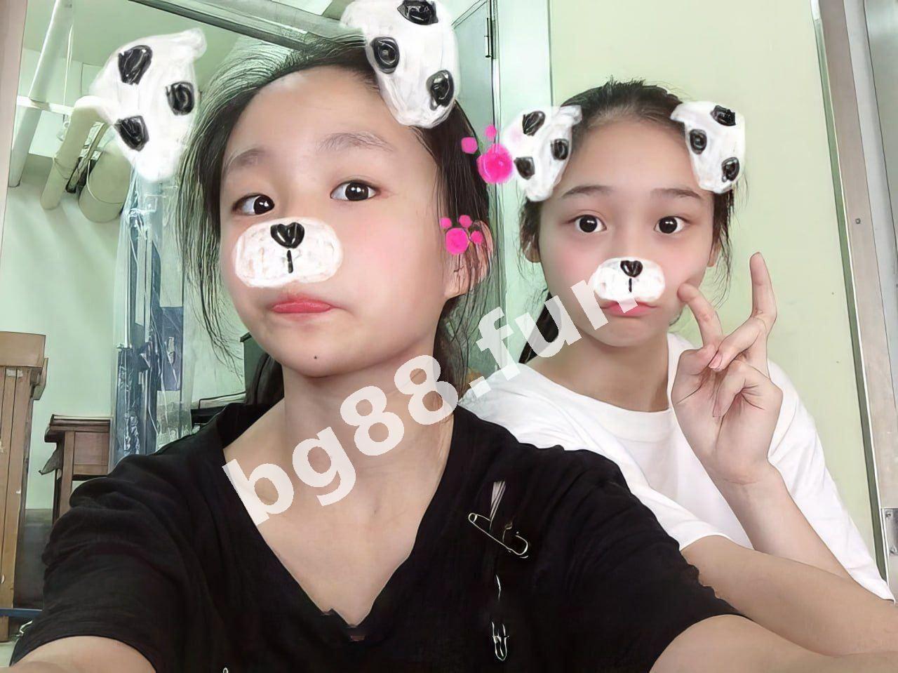 fe007cdef91b4f39a9a0073e58349eee.jpg