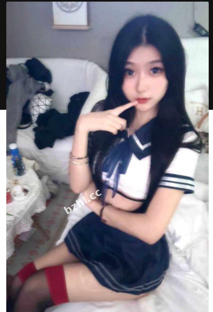 a03be7efe430498c971fe59e289983dc.jpg