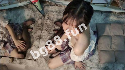 d56b9ae213fe49a6930bb21adc2bcc30.jpg