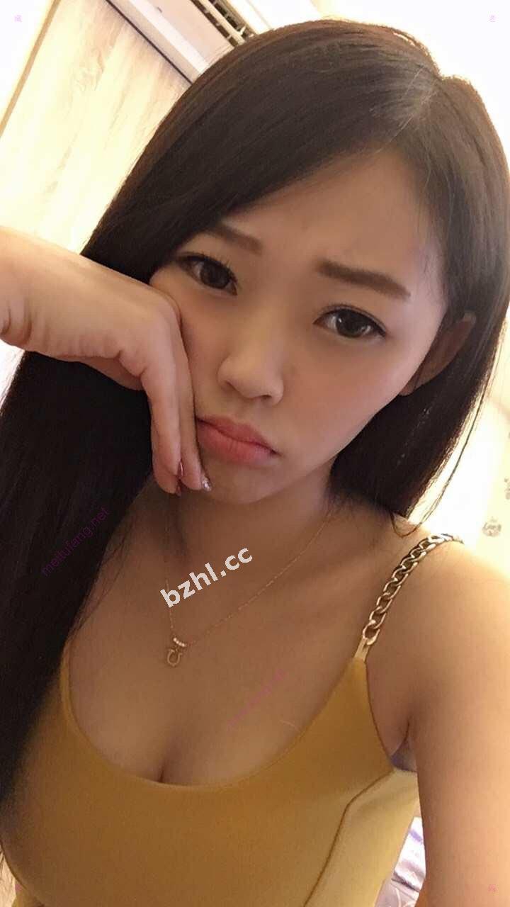 a1f783bddc08422fb34c4de99f4b1844.jpg