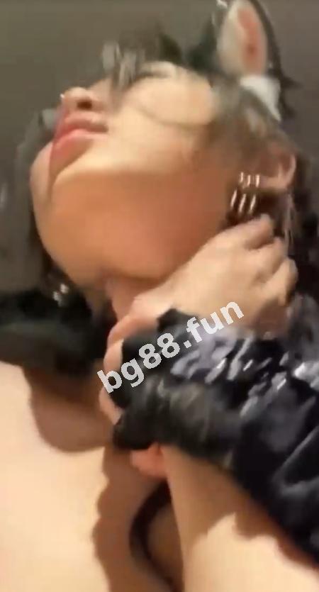 f3f9bc122e2d42d4bf2cd29a7ff42692.jpeg