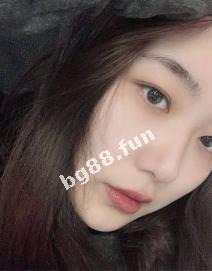 16732be358dd4e62988f9edafb1ac14d.jpg