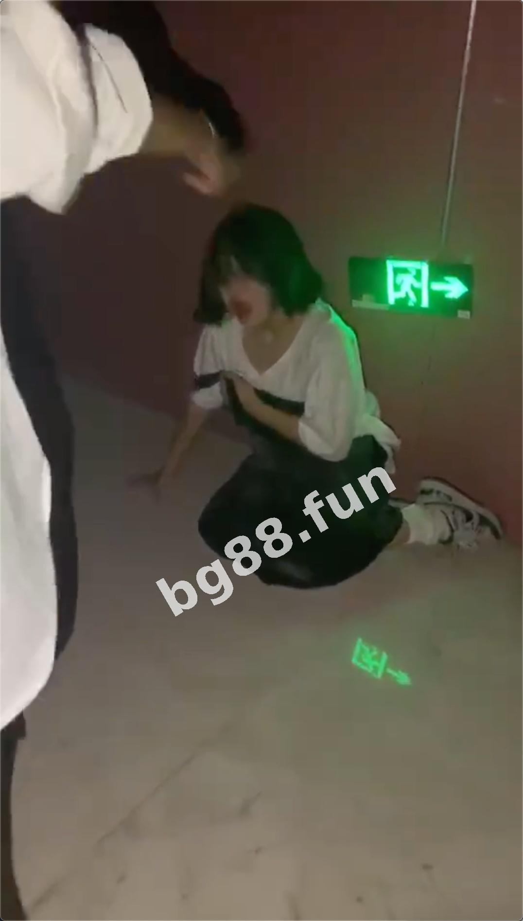 94e5cd69d8a042299c939267c9f3e634.jpeg