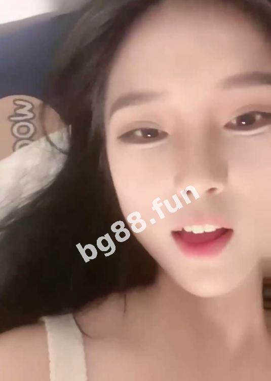 6255826fa3b14bd49837c9310355aa1a.jpeg