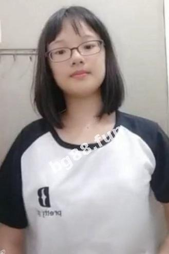 f7b384aee0724a8fb934364eafd5a369.jpeg