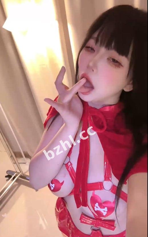 ccb29c28aead4dc5a82c344566c826d8.jpg