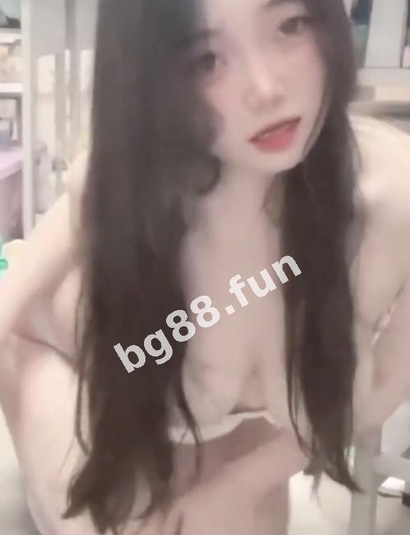 98d7c099302044eeb309509baae59220.jpeg