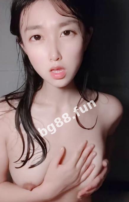 fbad87218ffe4af78294737598de08dd.jpeg