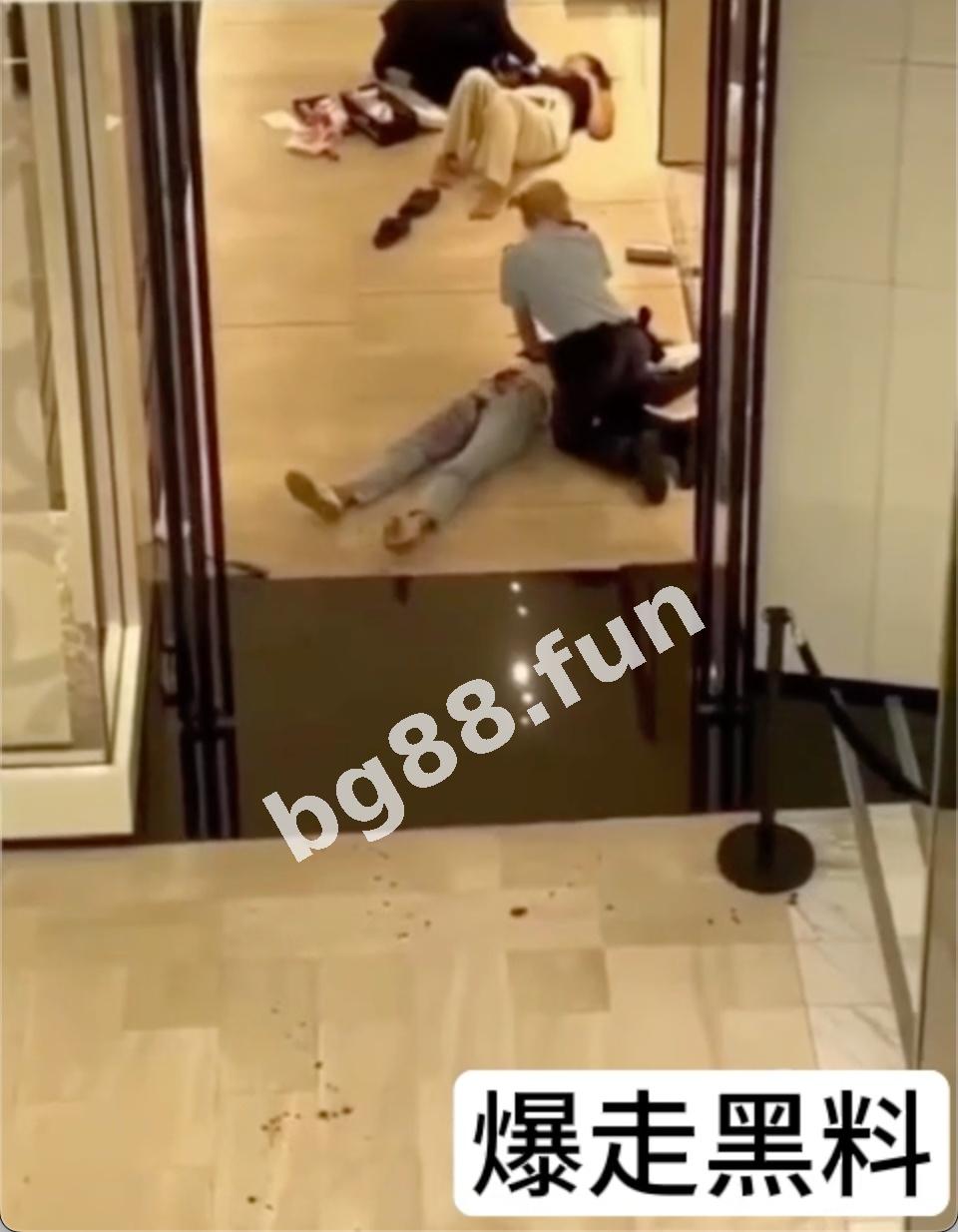 d217dff8480a4e31867eedd7ee26daca.jpeg
