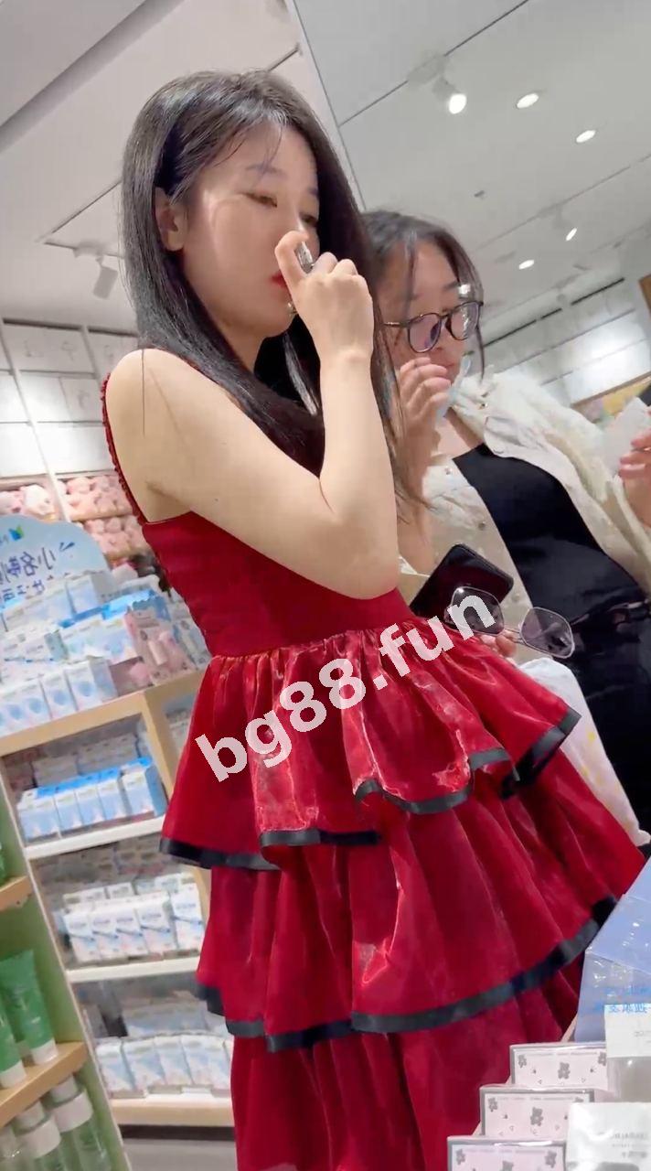 8f7522ca3f804daa9c93b040c75f5ce1.jpg