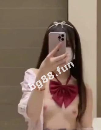 03914e80275e48b9a7e462475132308c.jpeg