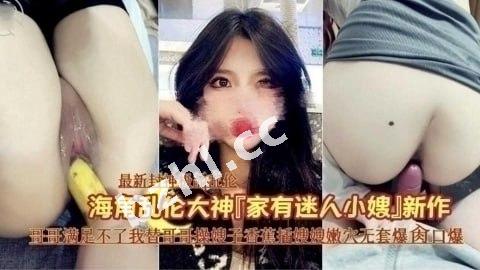 35a1de5da823408288f8308f5f1d8b61.jpg