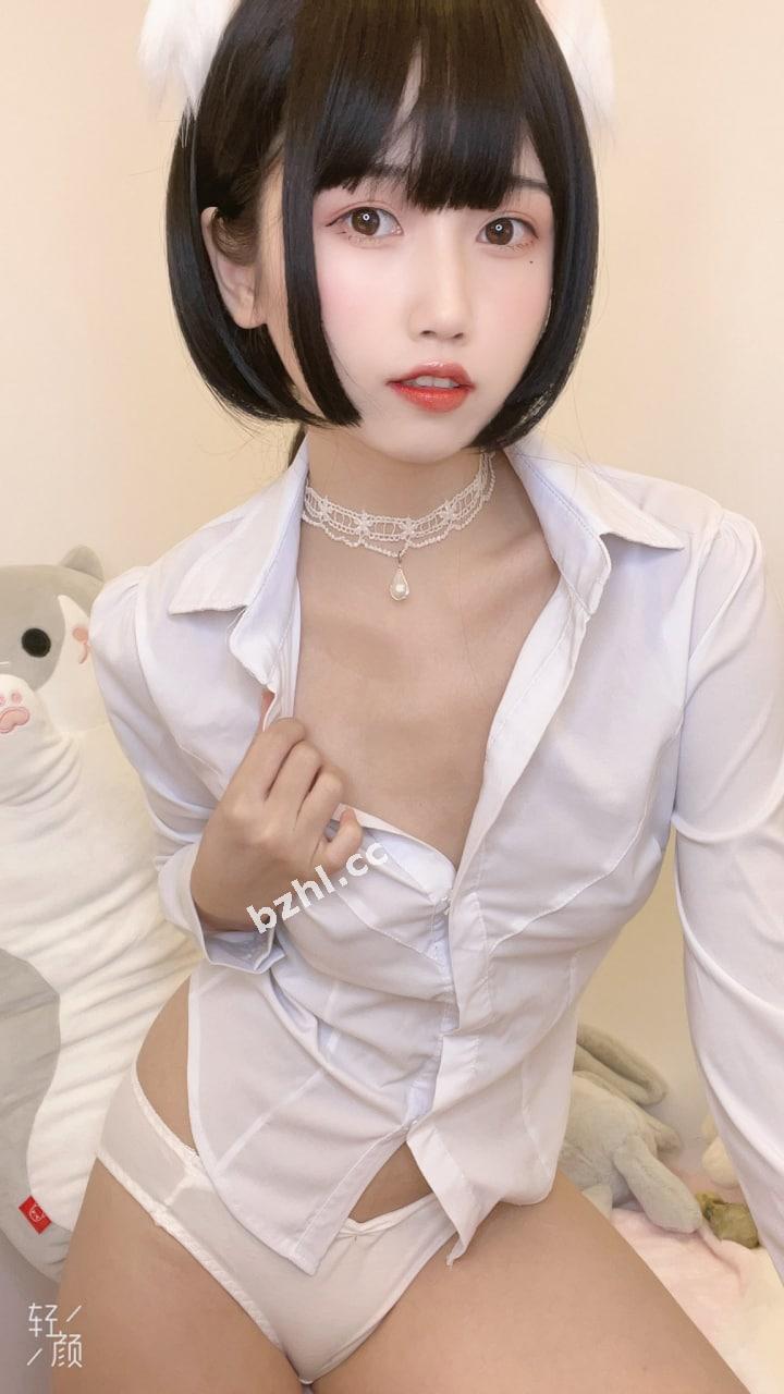b63f51def5454a649cef878dbfbe3d77.jpg
