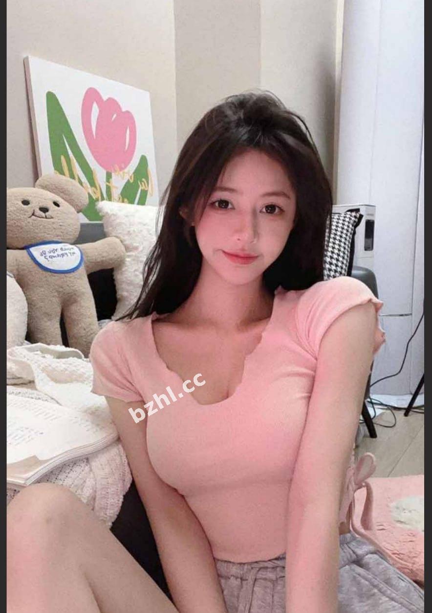 562bf83c6a694029ada5008335b3f417.jpg