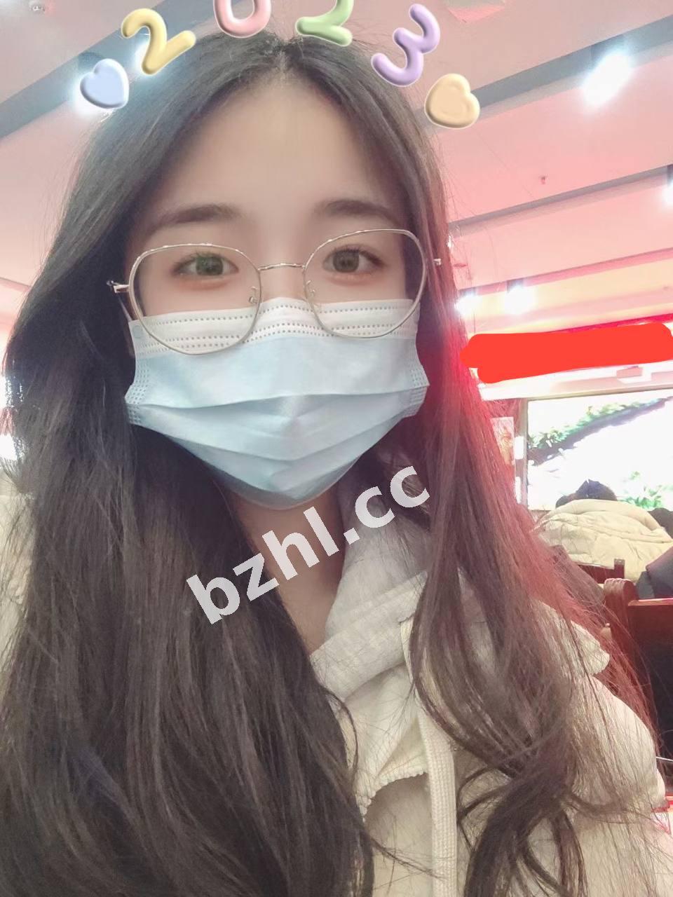 337cfd017f534abebc6d13fbf5ff38c5.jpg
