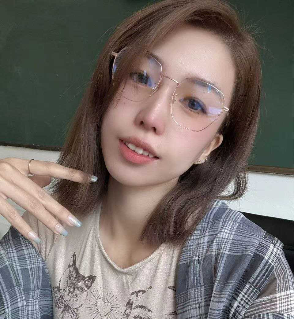 75b815c52c38417ca7470a9ce521491f.jpg