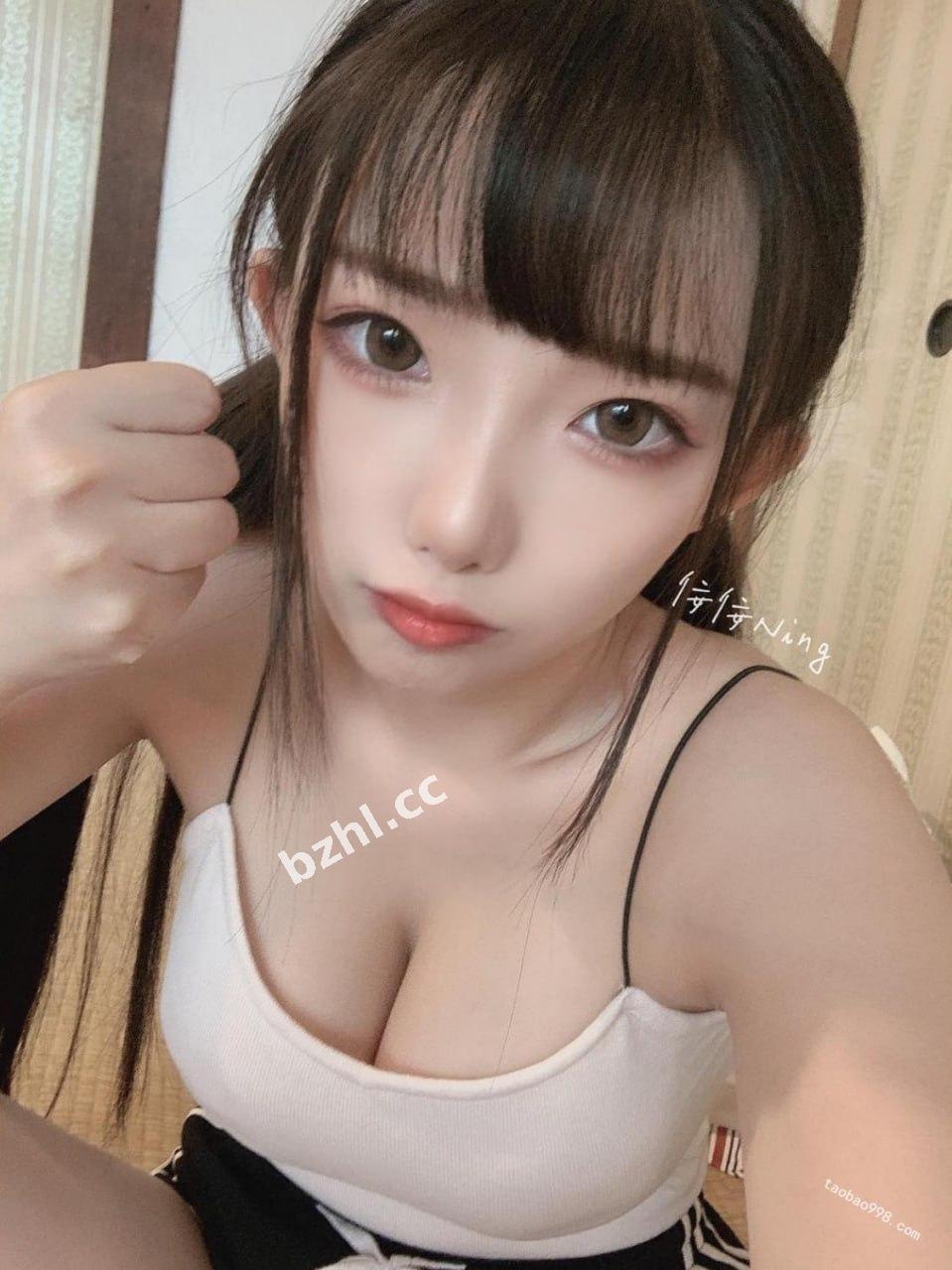 7a66b7a51f824b9fb658da377640d24a.jpg